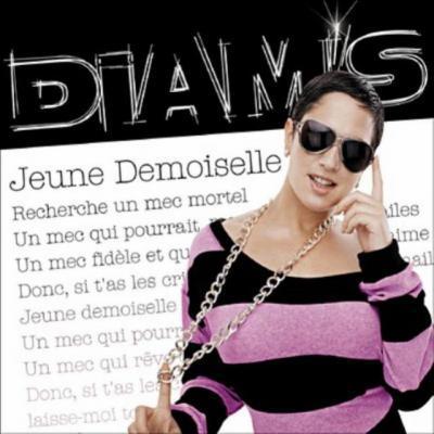 diams