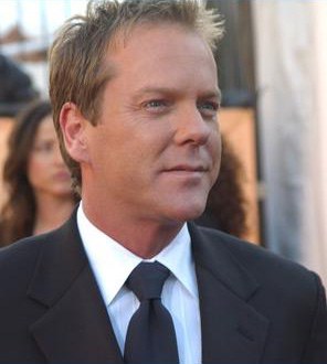 jack bauer