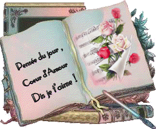 beau parole