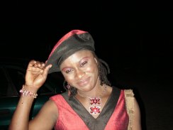 ma sane