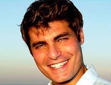 mateo