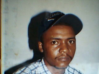 MON ONCLE