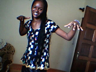 MOI TOU SIMPLEMEN