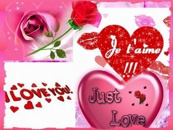 i love you my lover